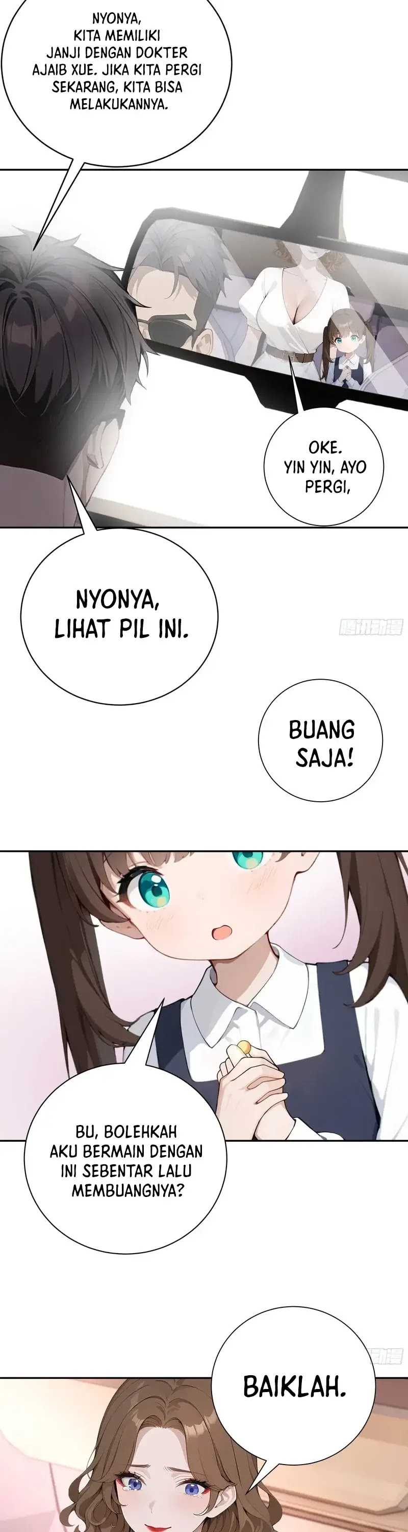 image-komik-start-invincible-chapter-1-50/56