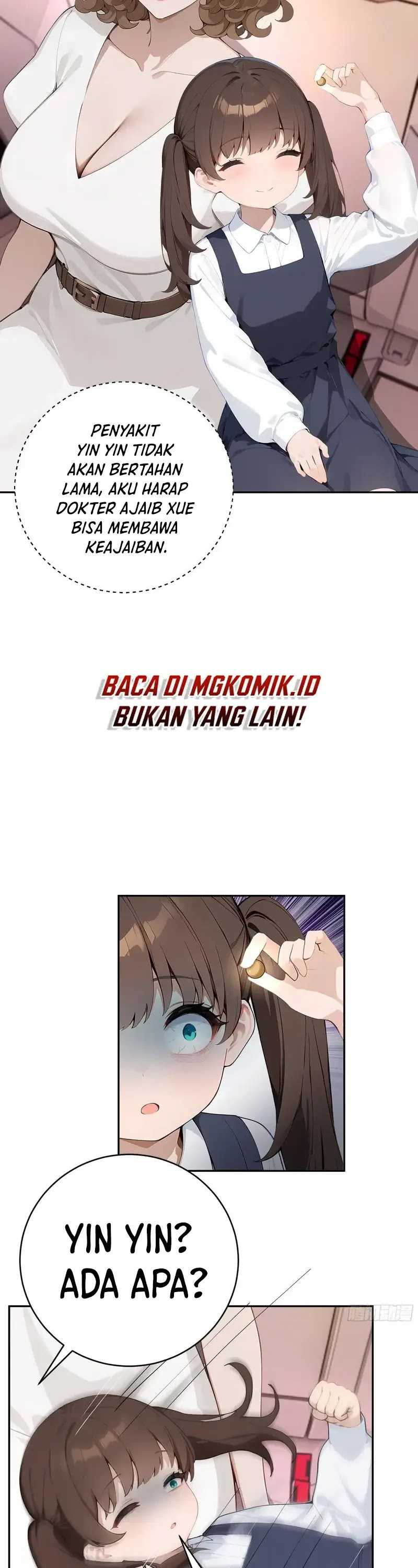 image-komik-start-invincible-chapter-1-51/56