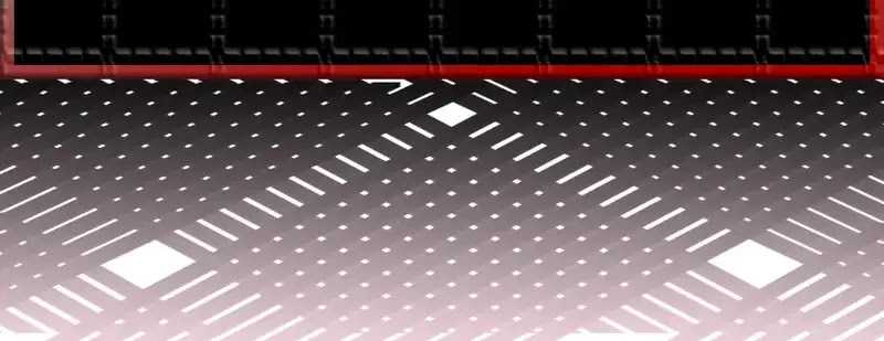 image-komik-start-invincible-chapter-1-55/56