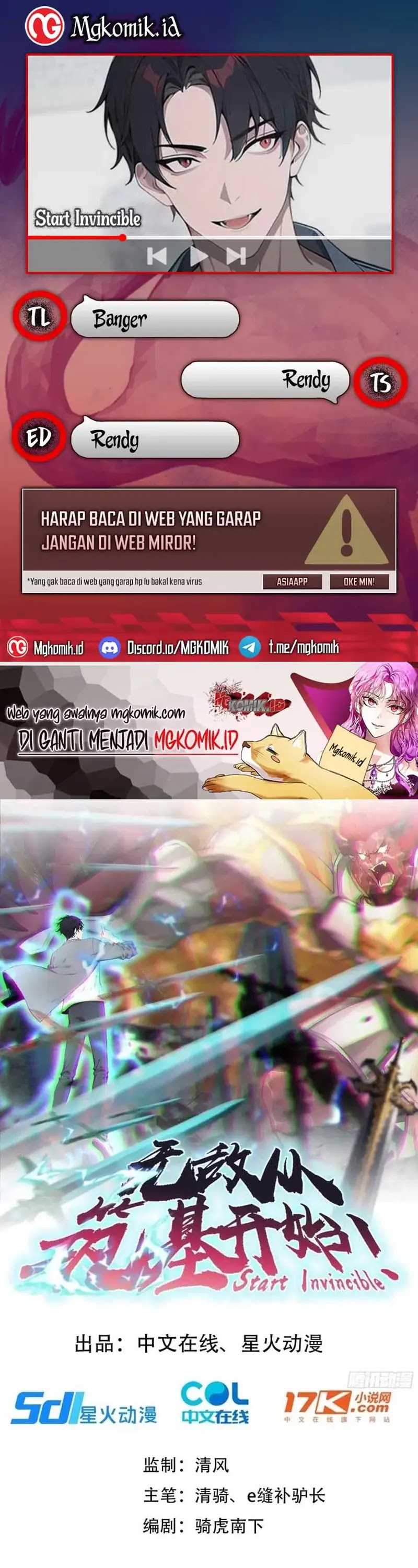 image-komik-start-invincible-chapter-10-0/32