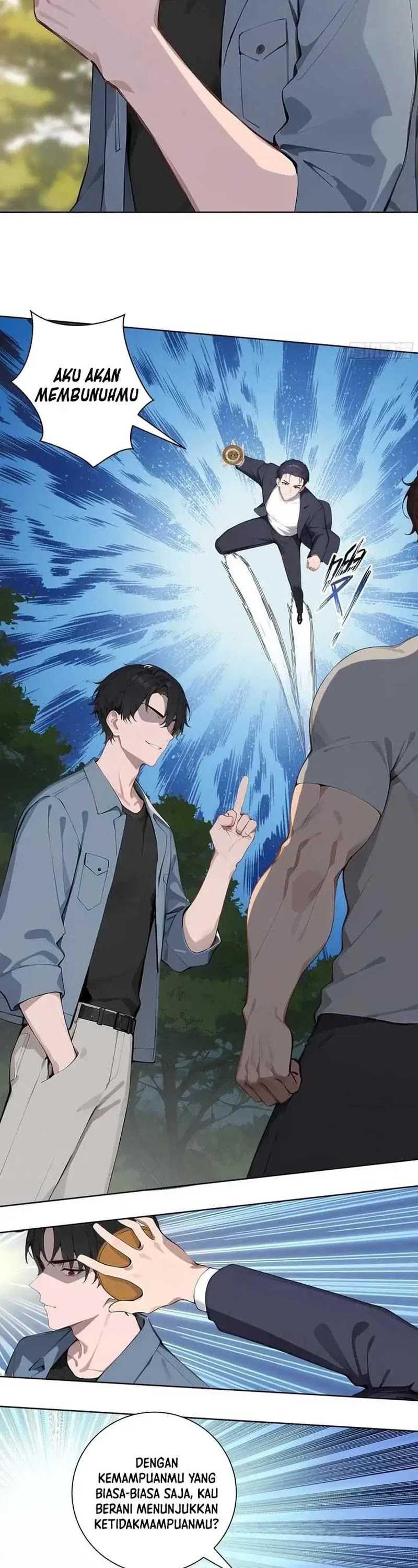 image-komik-start-invincible-chapter-10-4/32