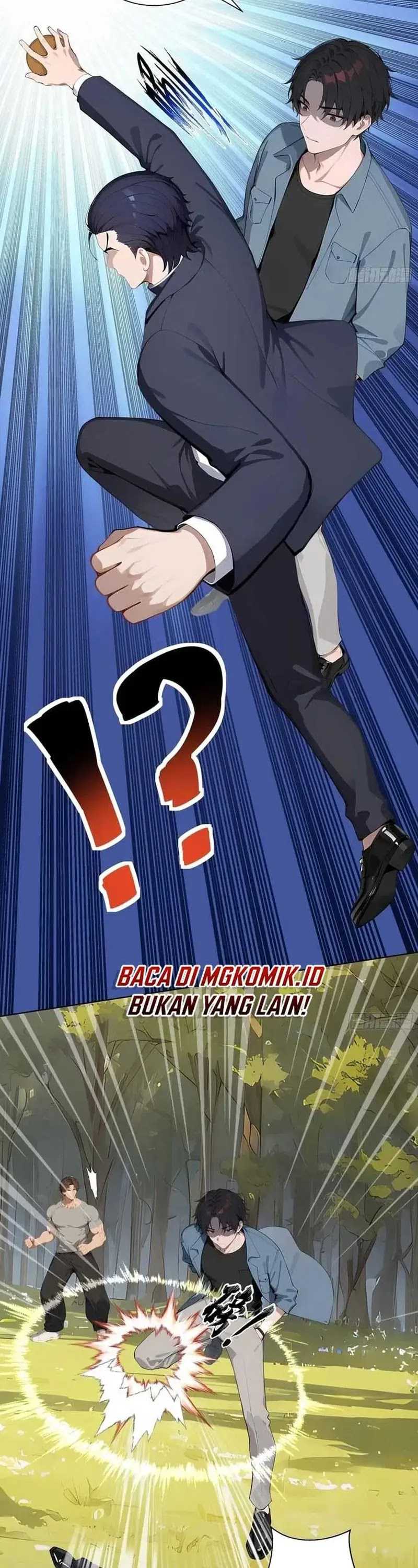 image-komik-start-invincible-chapter-10-5/32