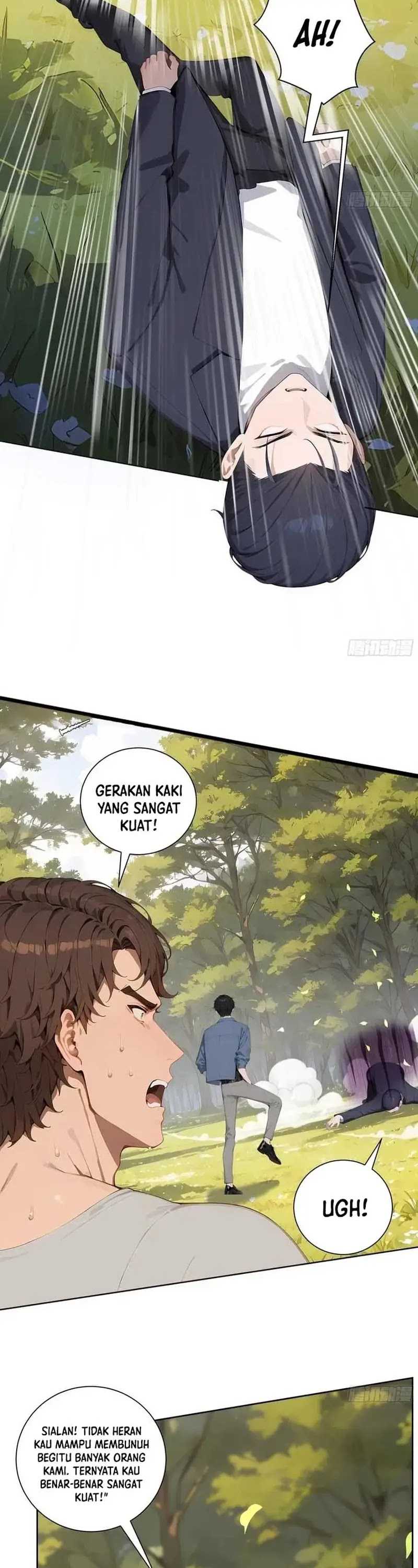 image-komik-start-invincible-chapter-10-6/32