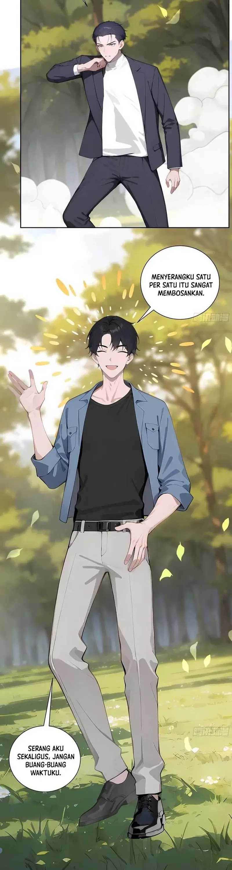 image-komik-start-invincible-chapter-10-7/32