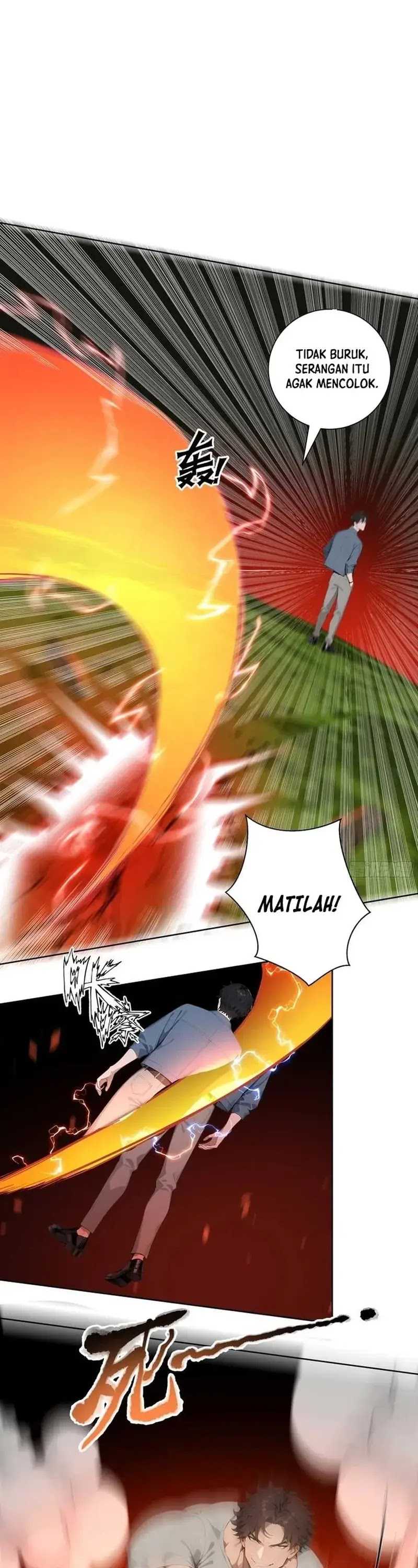 image-komik-start-invincible-chapter-10-9/32