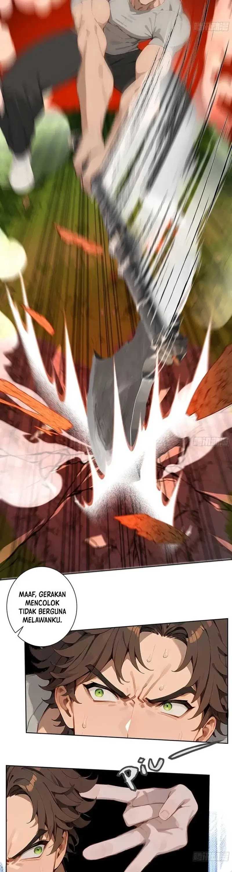 image-komik-start-invincible-chapter-10-10/32