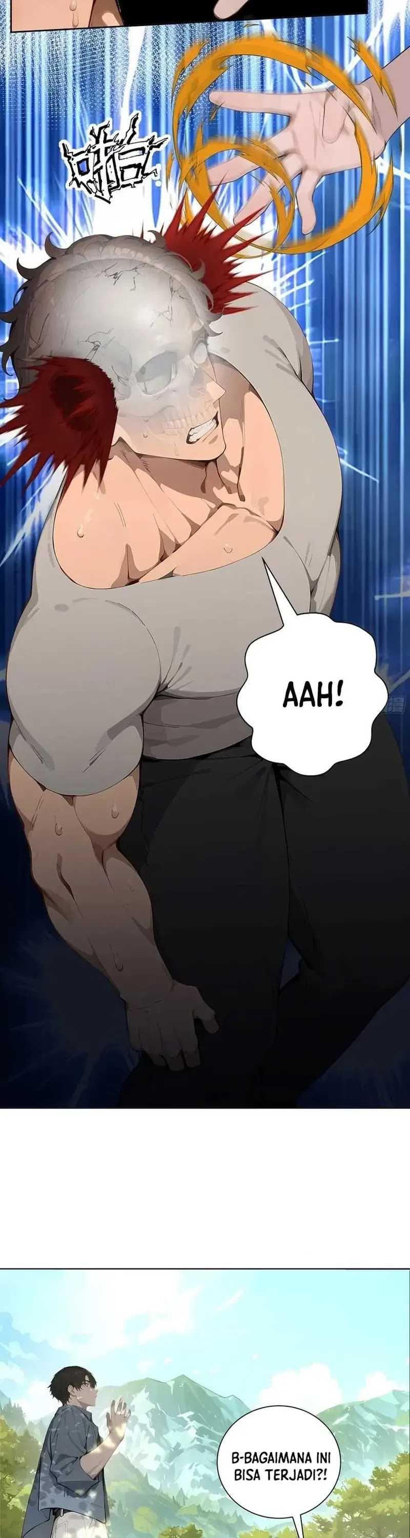 image-komik-start-invincible-chapter-10-11/32