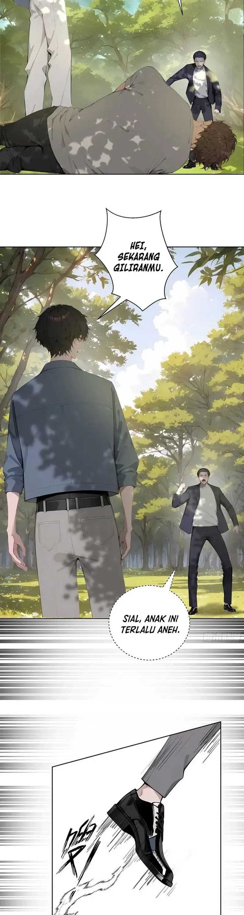 image-komik-start-invincible-chapter-10-12/32