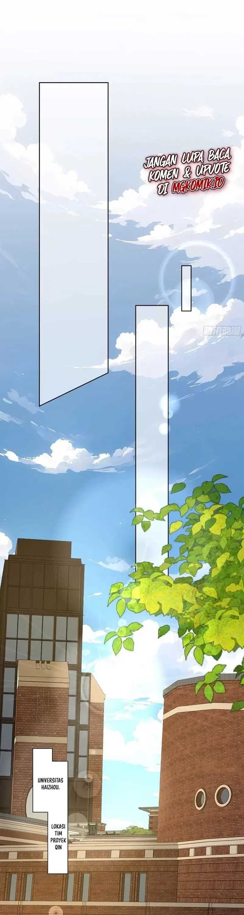 image-komik-start-invincible-chapter-10-15/32