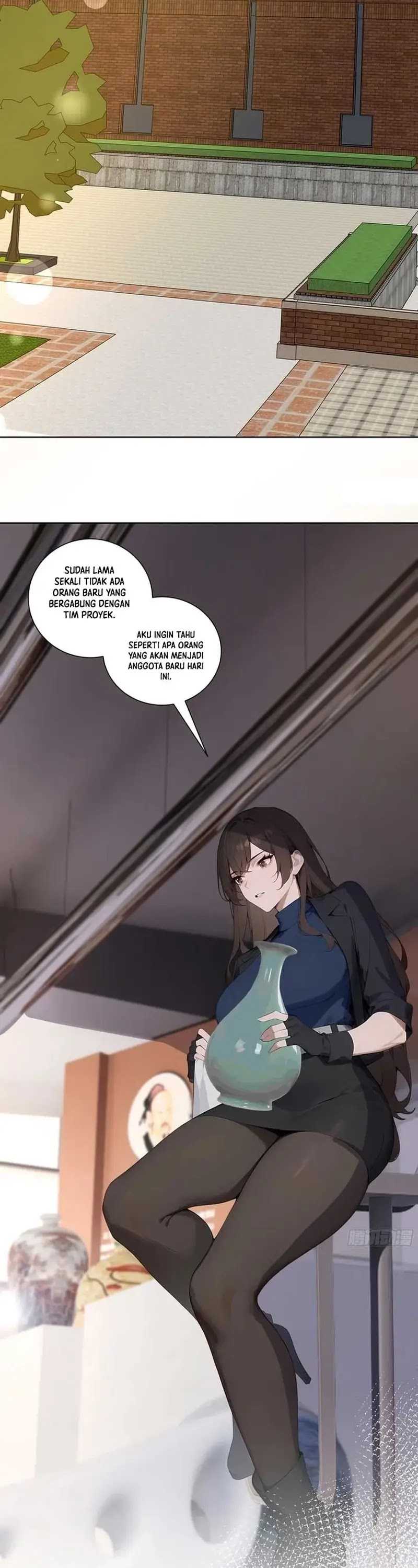 image-komik-start-invincible-chapter-10-16/32