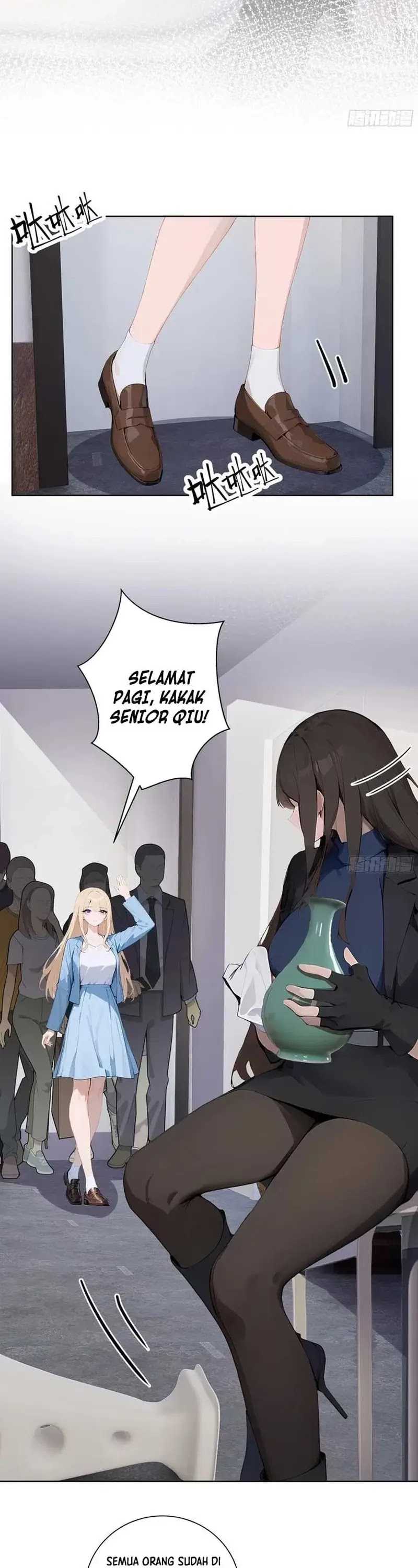 image-komik-start-invincible-chapter-10-17/32