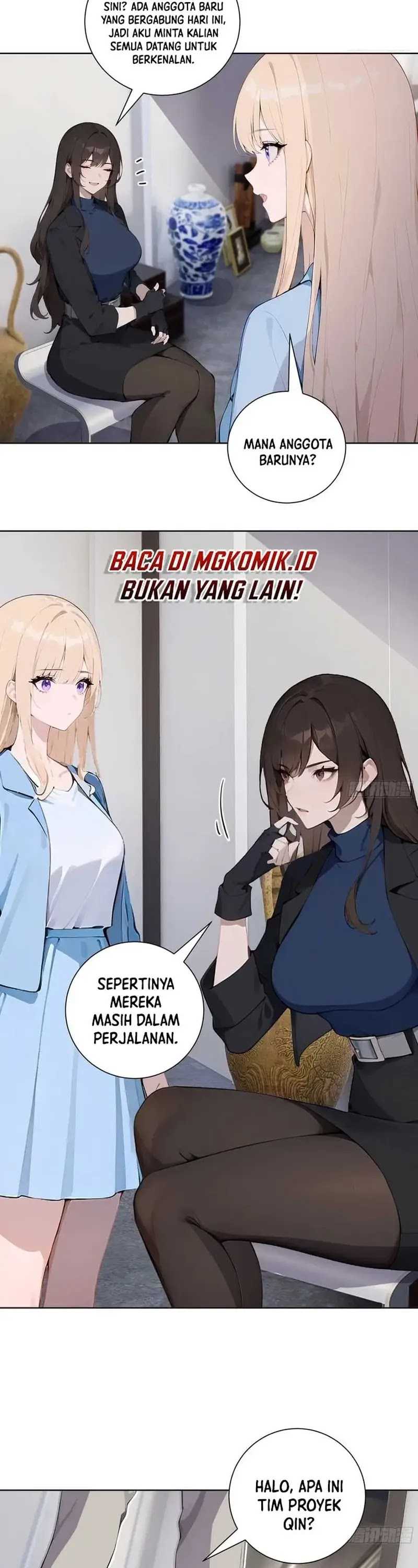 image-komik-start-invincible-chapter-10-18/32