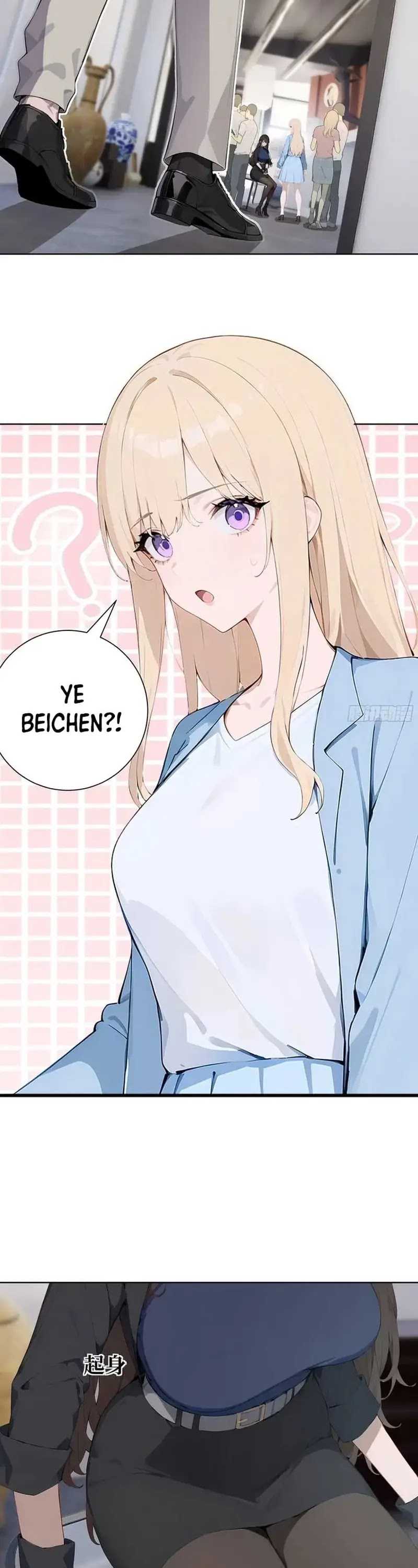 image-komik-start-invincible-chapter-10-19/32