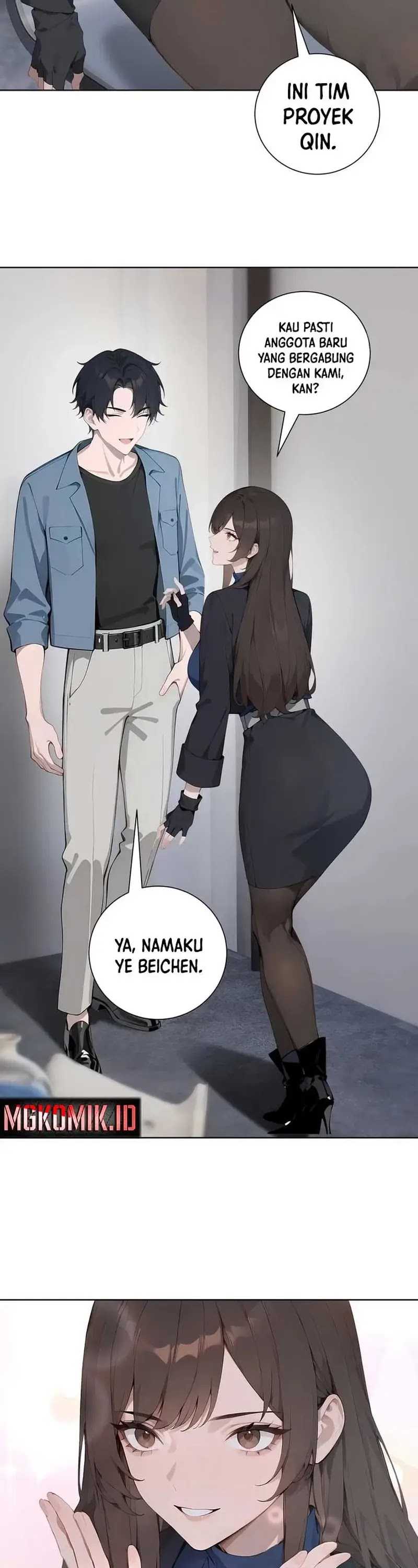 image-komik-start-invincible-chapter-10-20/32