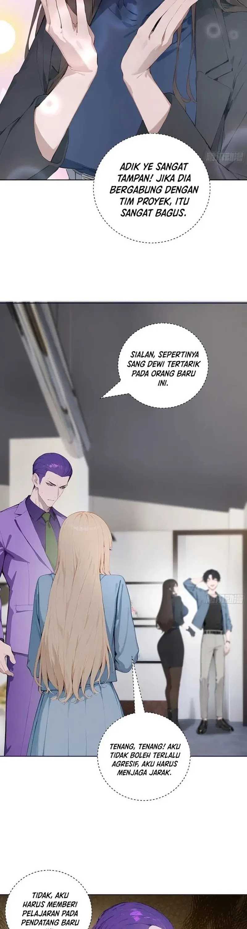 image-komik-start-invincible-chapter-10-21/32