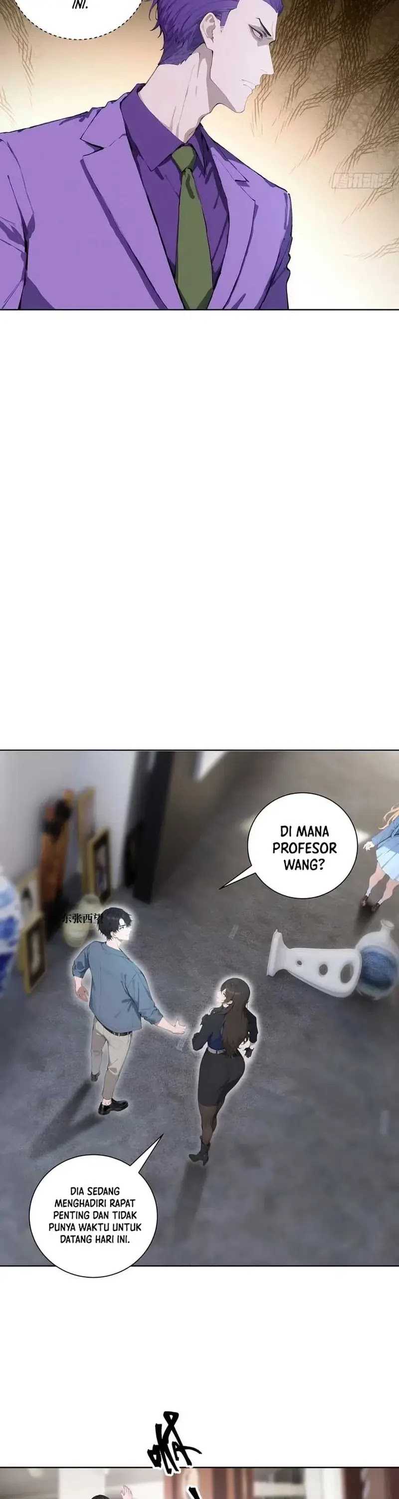 image-komik-start-invincible-chapter-10-22/32