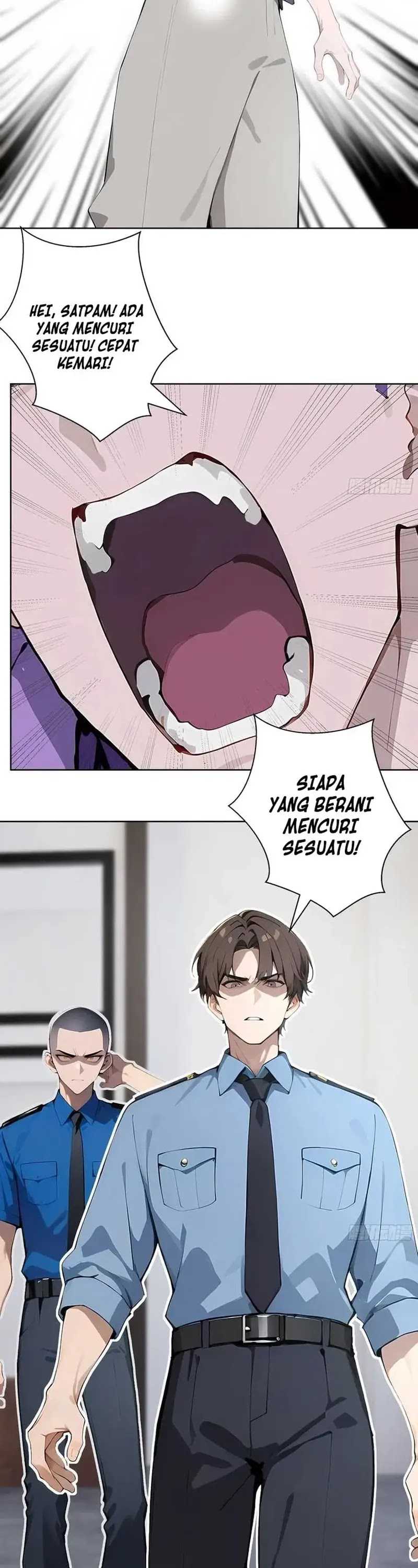 image-komik-start-invincible-chapter-10-24/32