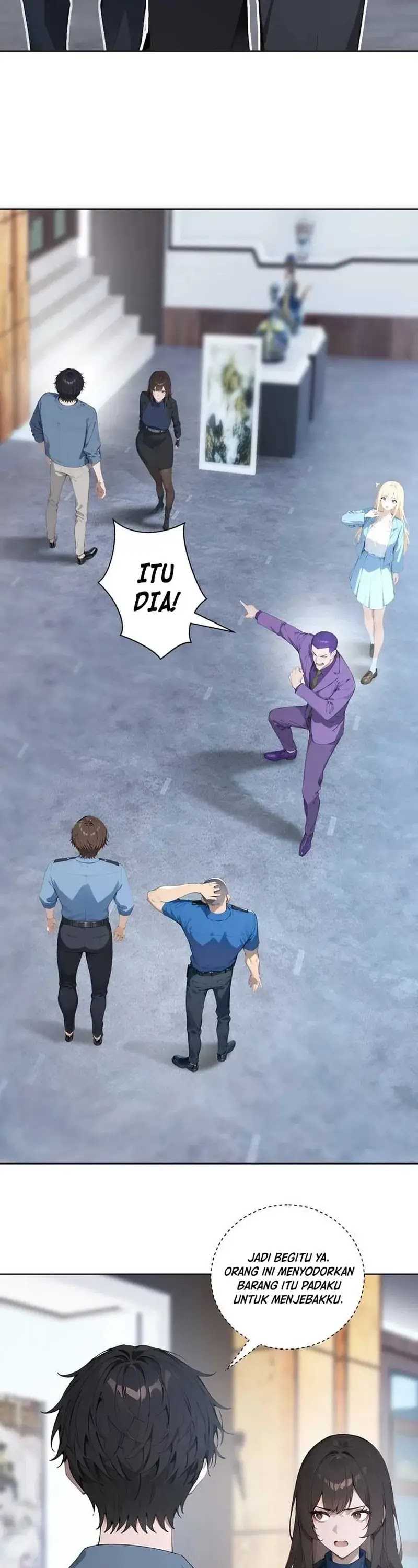 image-komik-start-invincible-chapter-10-25/32