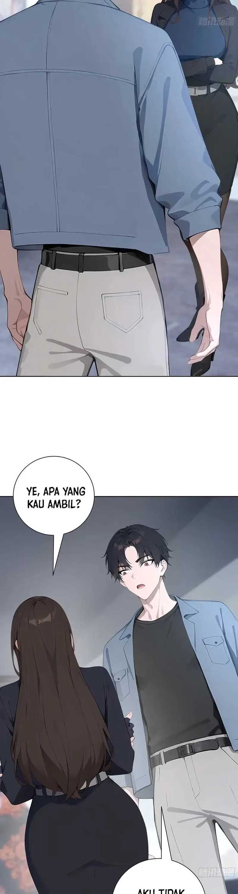 image-komik-start-invincible-chapter-10-26/32