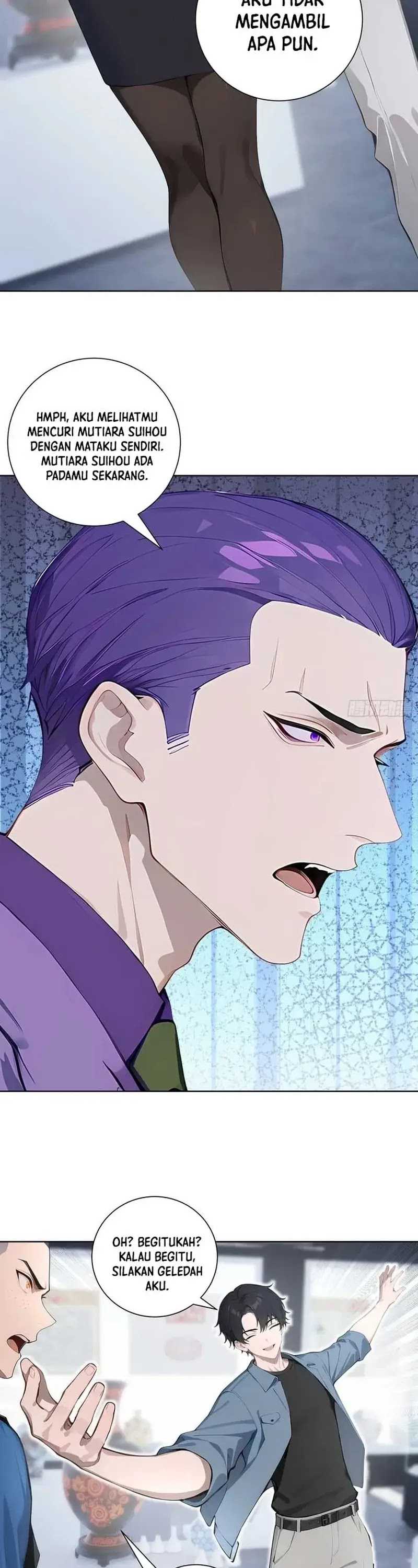 image-komik-start-invincible-chapter-10-27/32