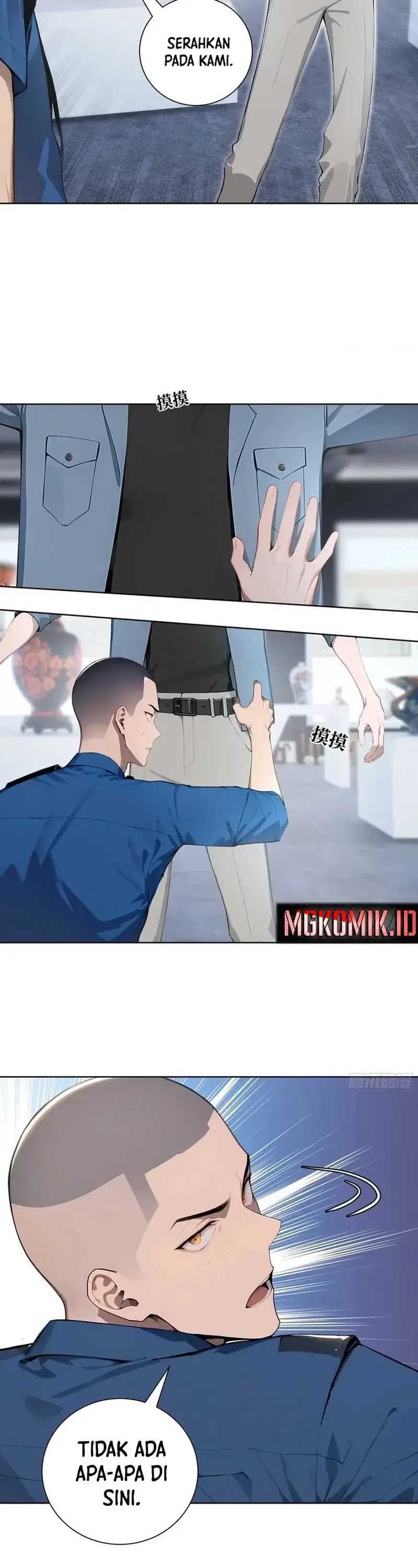 image-komik-start-invincible-chapter-10-28/32