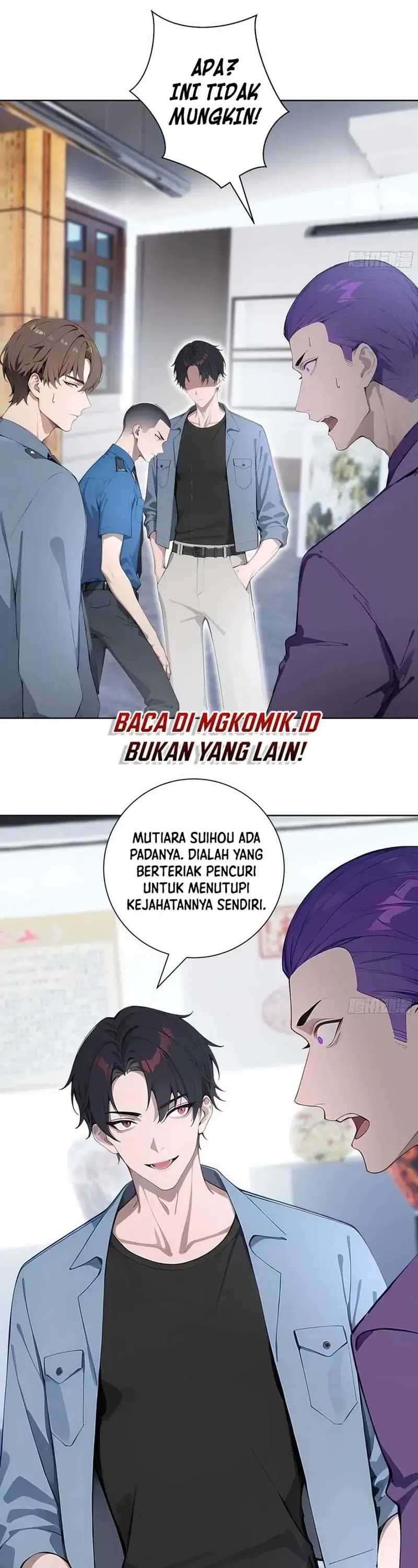 image-komik-start-invincible-chapter-10-29/32