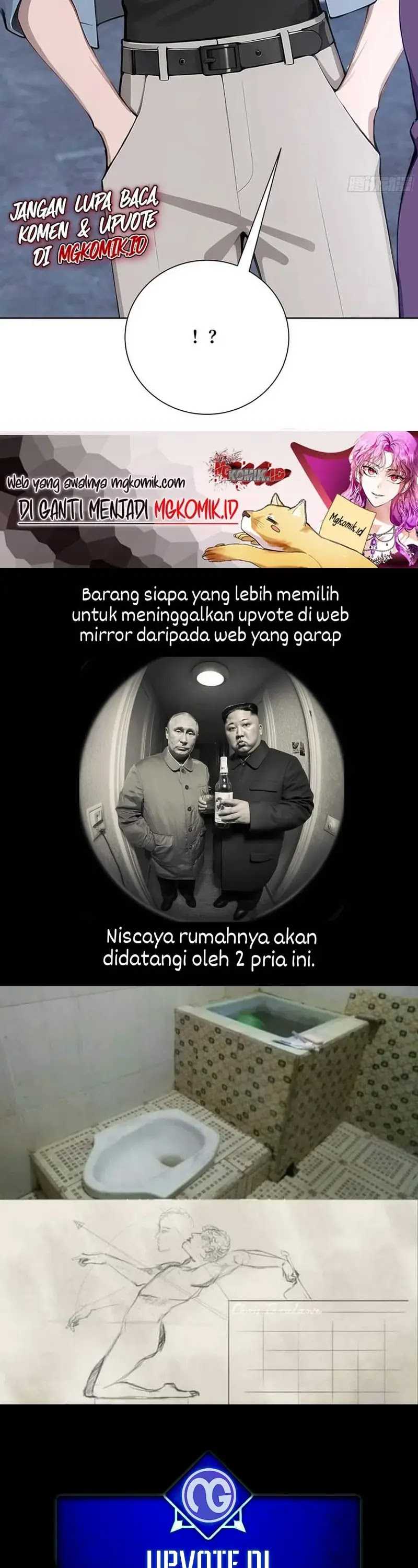 image-komik-start-invincible-chapter-10-30/32