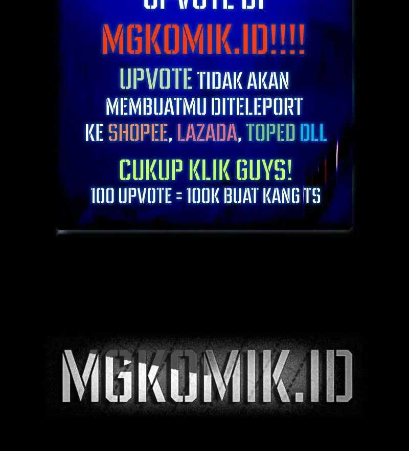 image-komik-start-invincible-chapter-10-31/32