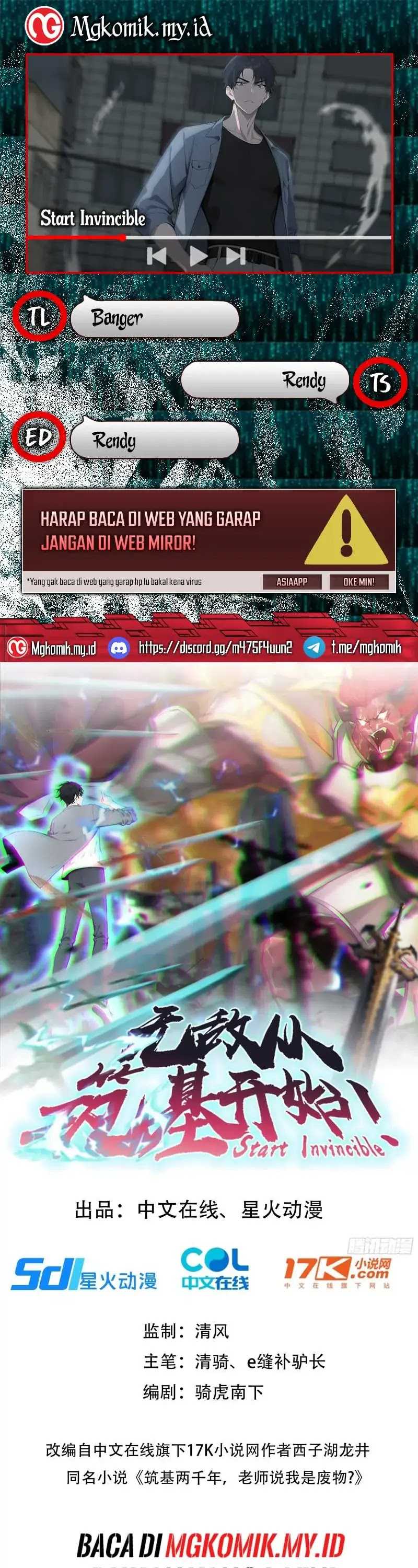 image-komik-start-invincible-chapter-11-0/35