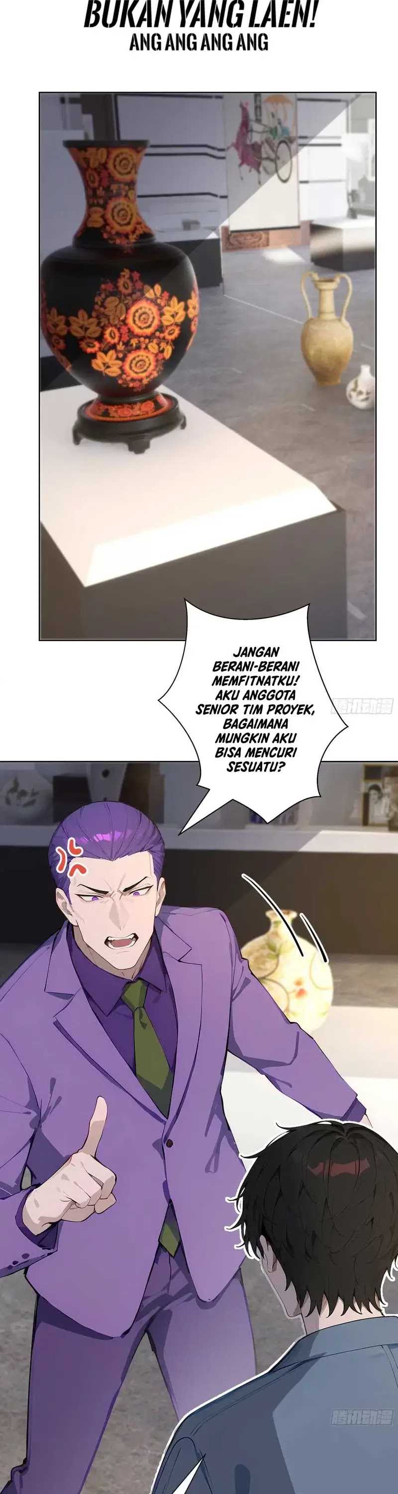 image-komik-start-invincible-chapter-11-1/35