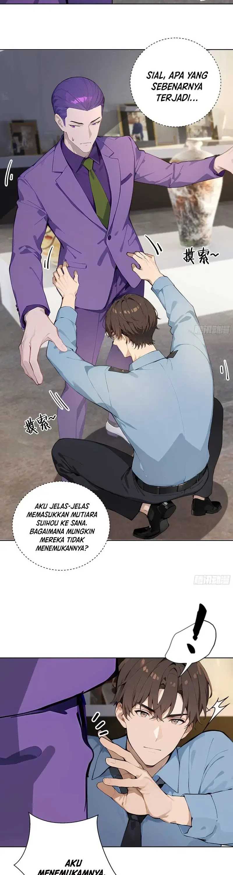 image-komik-start-invincible-chapter-11-3/35