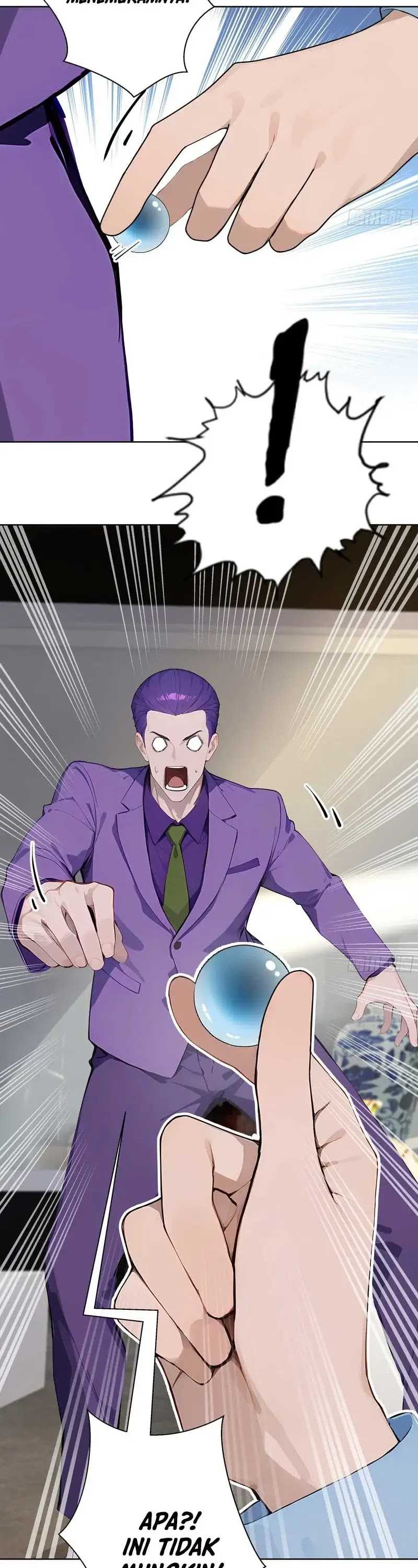 image-komik-start-invincible-chapter-11-4/35