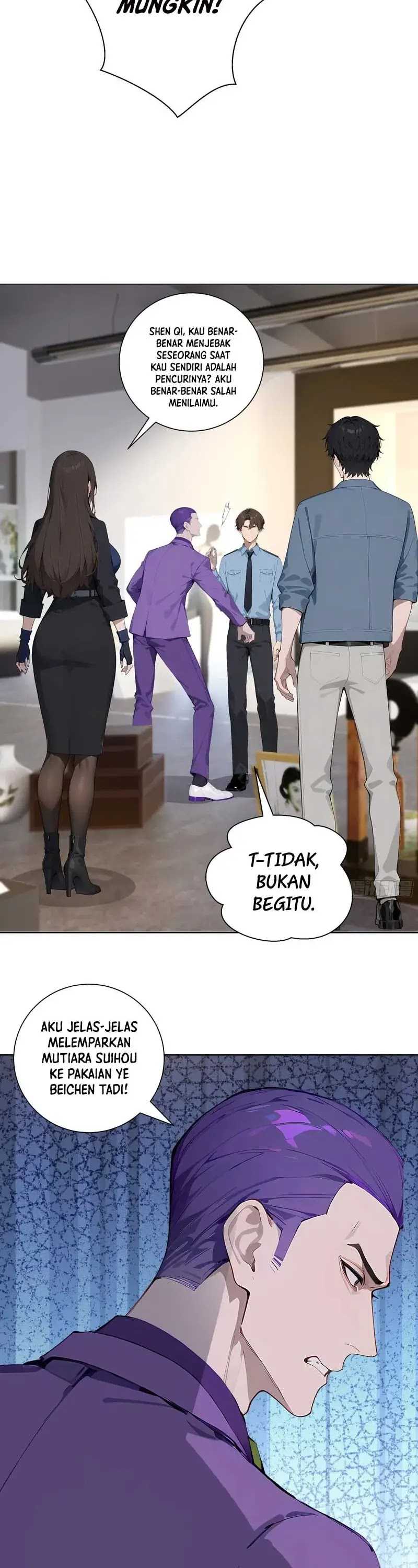 image-komik-start-invincible-chapter-11-5/35