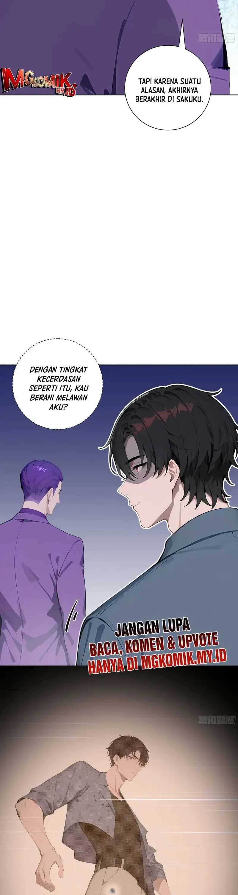 image-komik-start-invincible-chapter-11-6/35