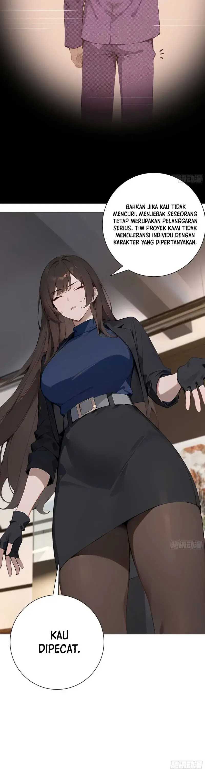 image-komik-start-invincible-chapter-11-8/35