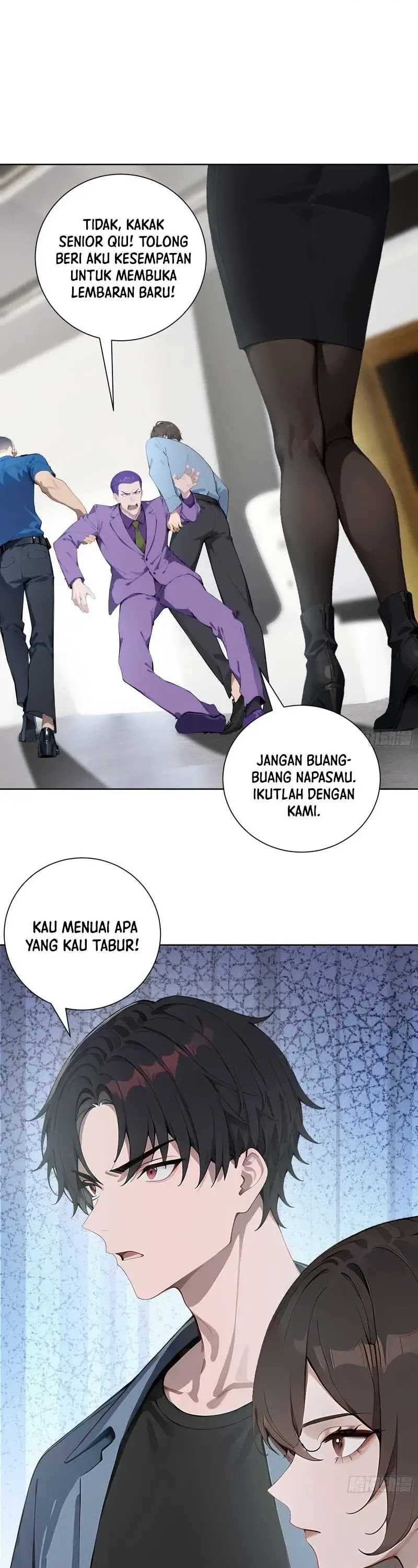 image-komik-start-invincible-chapter-11-9/35