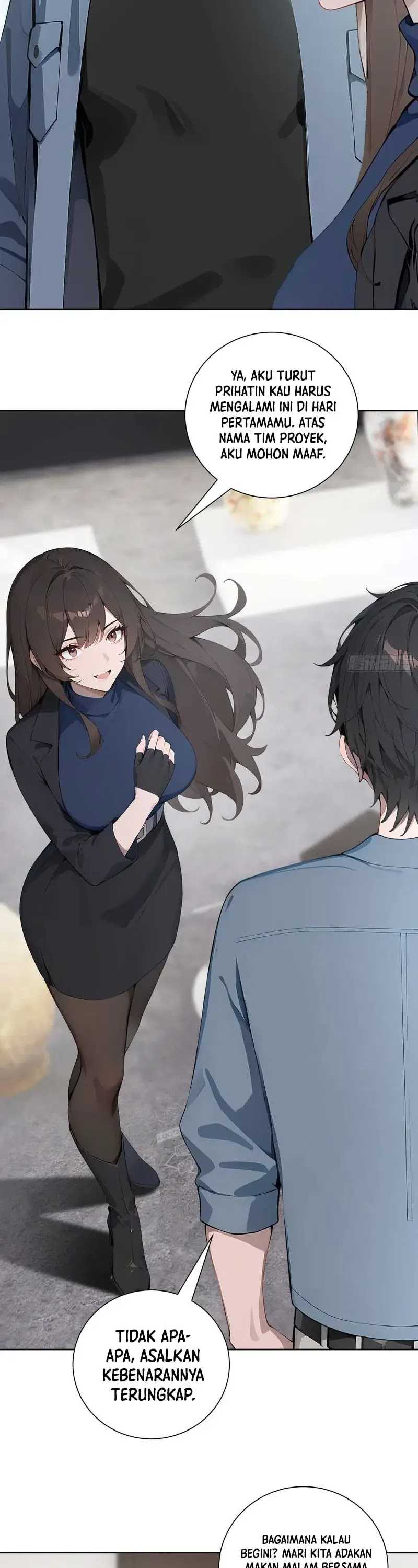 image-komik-start-invincible-chapter-11-10/35