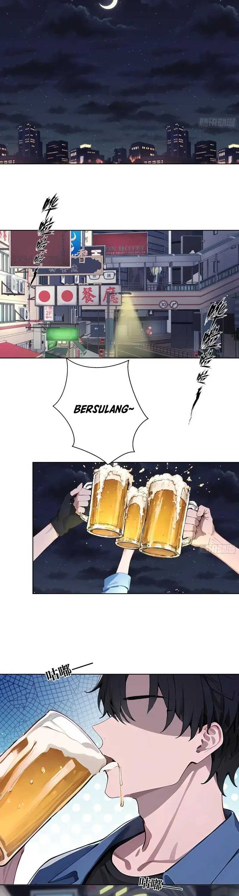 image-komik-start-invincible-chapter-11-12/35