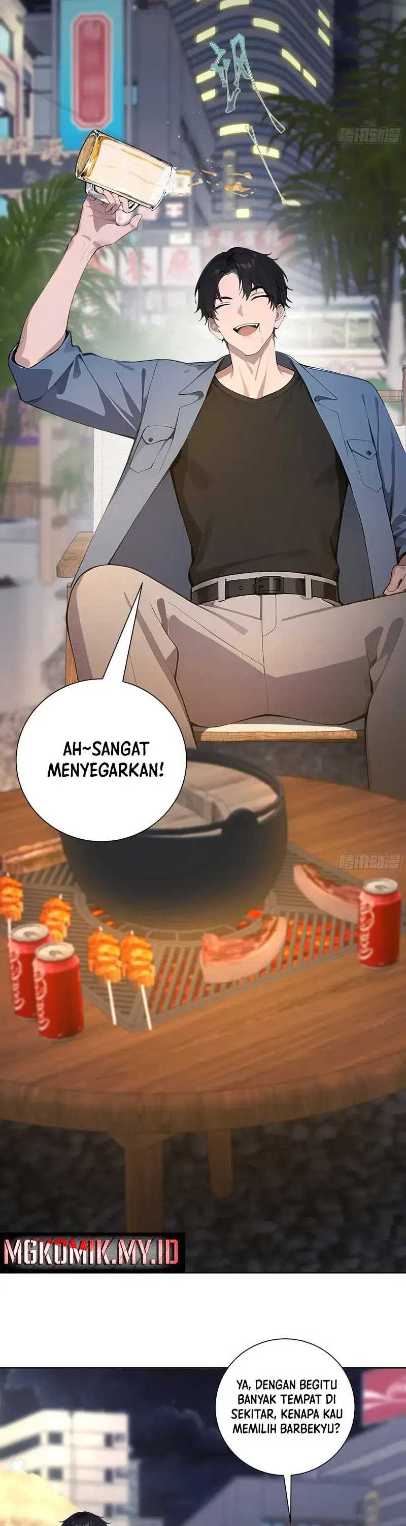 image-komik-start-invincible-chapter-11-13/35