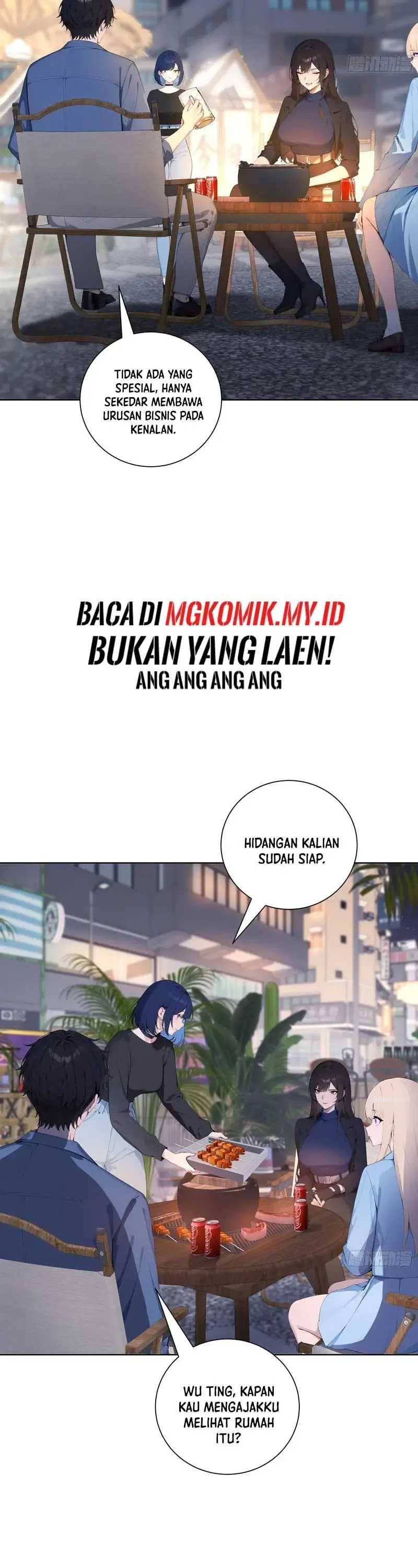 image-komik-start-invincible-chapter-11-14/35