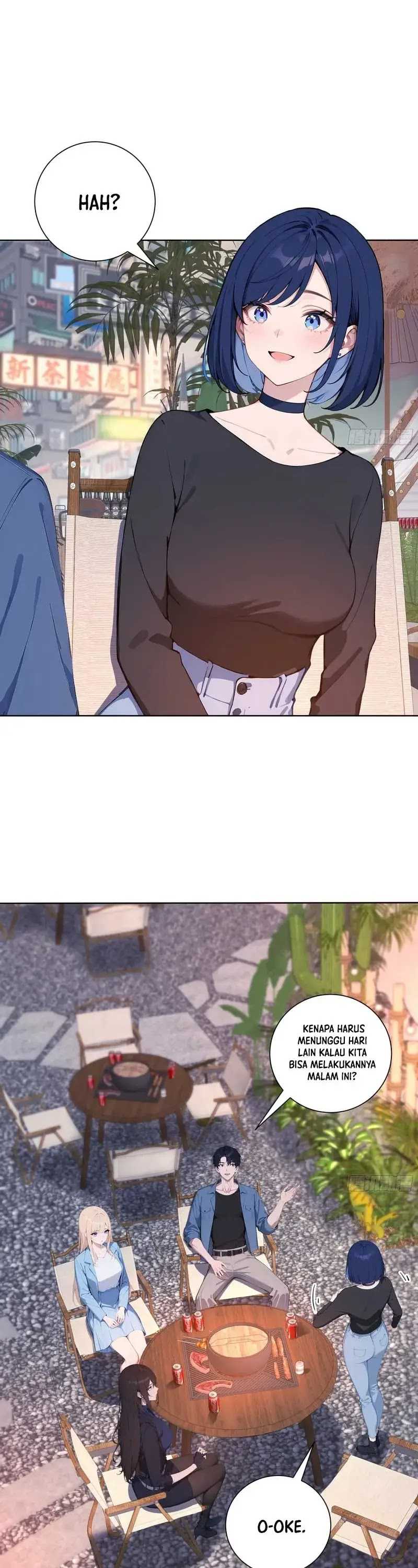 image-komik-start-invincible-chapter-11-15/35