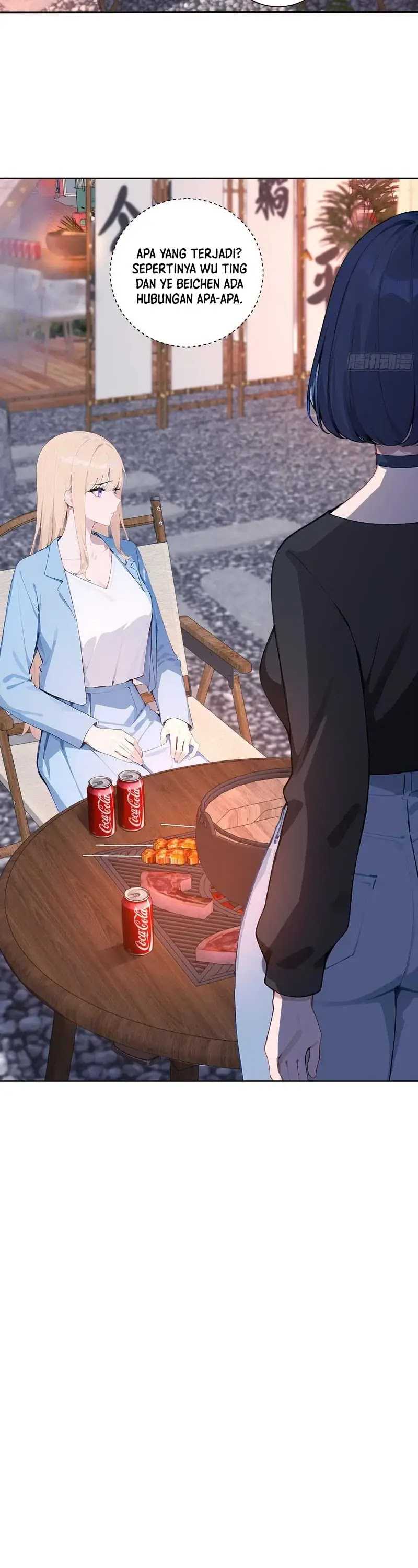 image-komik-start-invincible-chapter-11-16/35