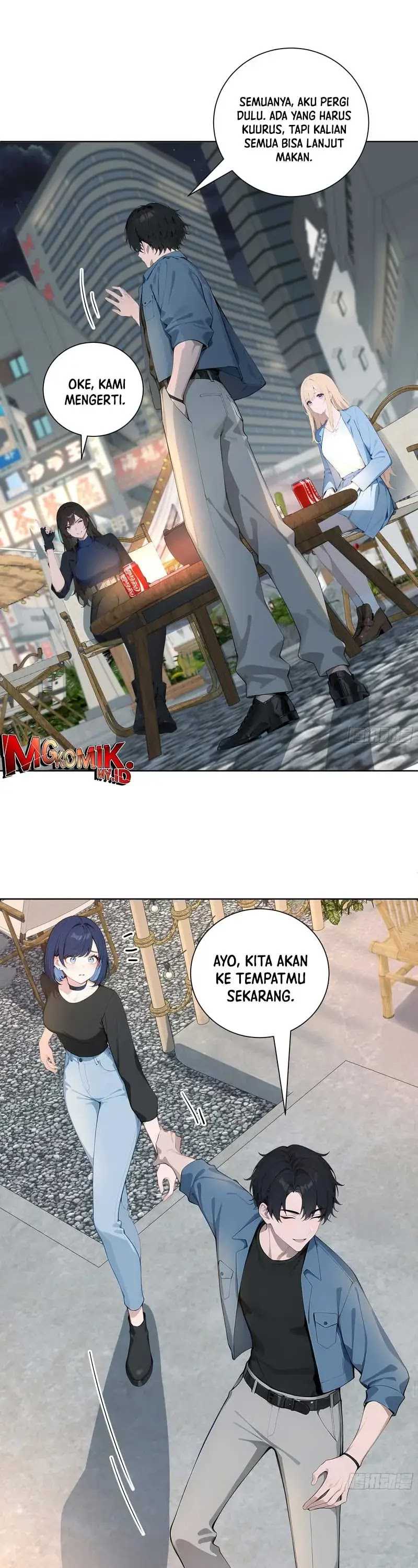 image-komik-start-invincible-chapter-11-17/35