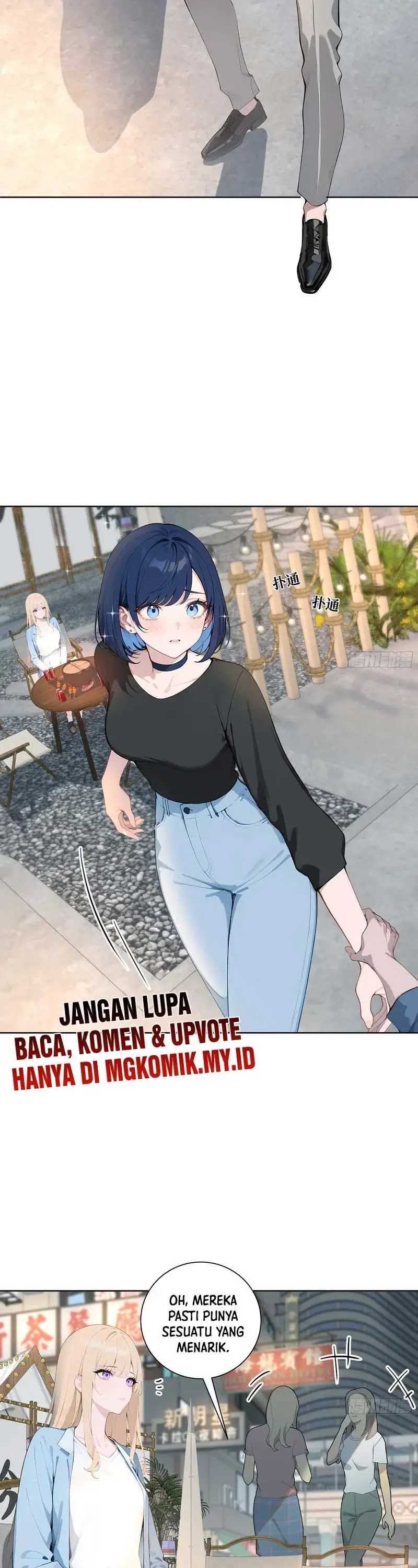 image-komik-start-invincible-chapter-11-18/35