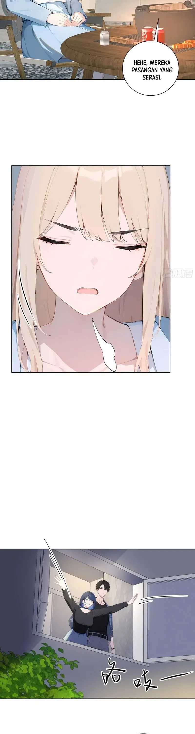 image-komik-start-invincible-chapter-11-19/35