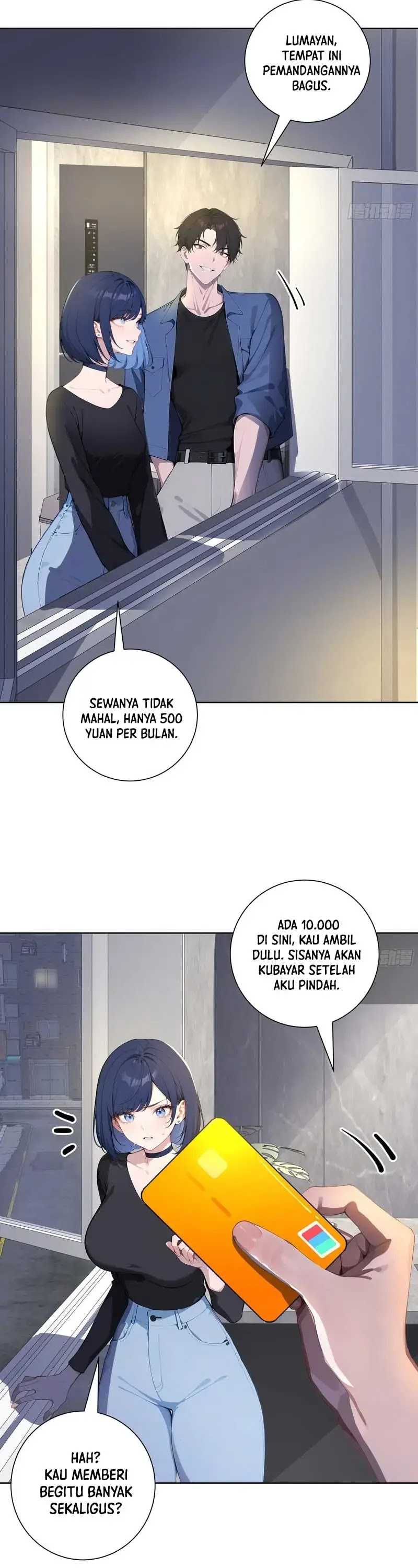 image-komik-start-invincible-chapter-11-20/35