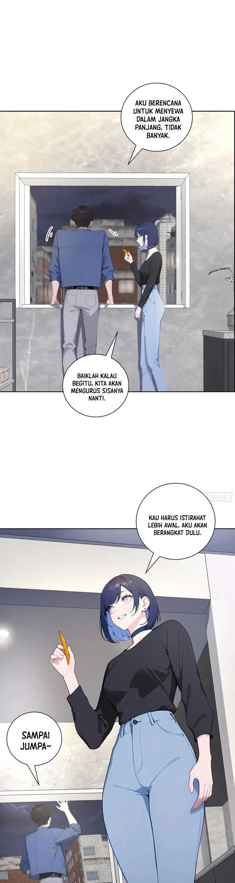 image-komik-start-invincible-chapter-11-21/35