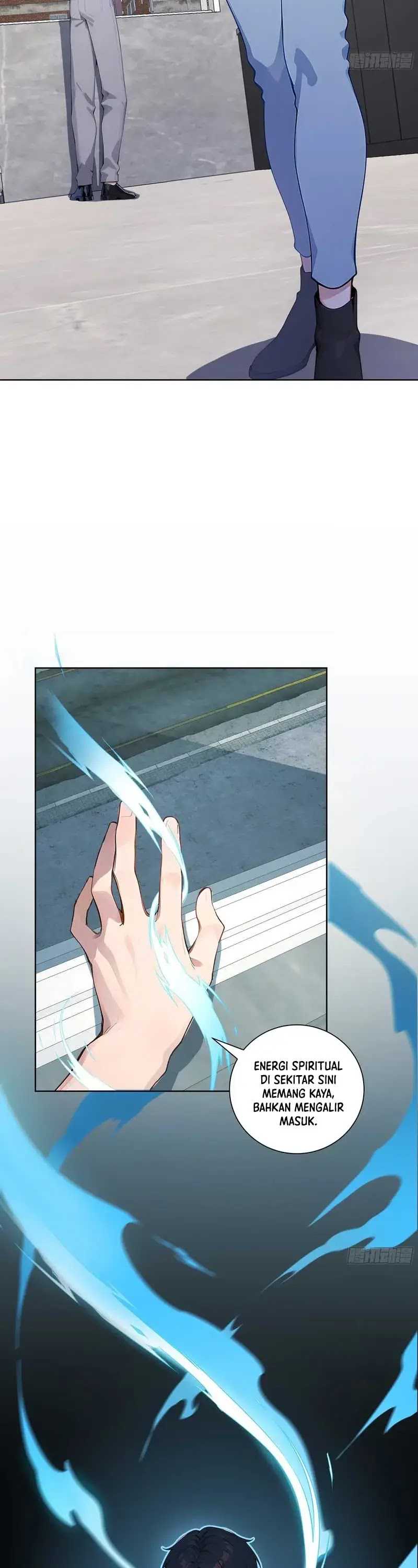 image-komik-start-invincible-chapter-11-22/35