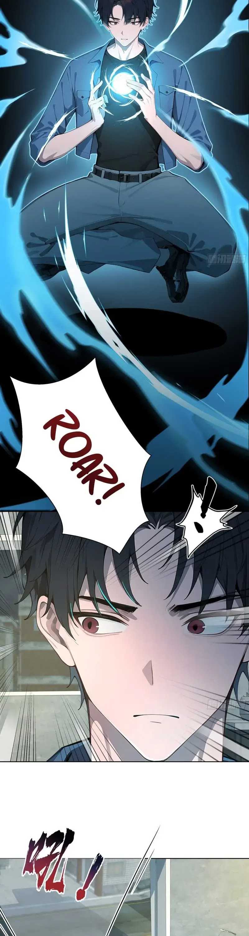 image-komik-start-invincible-chapter-11-23/35