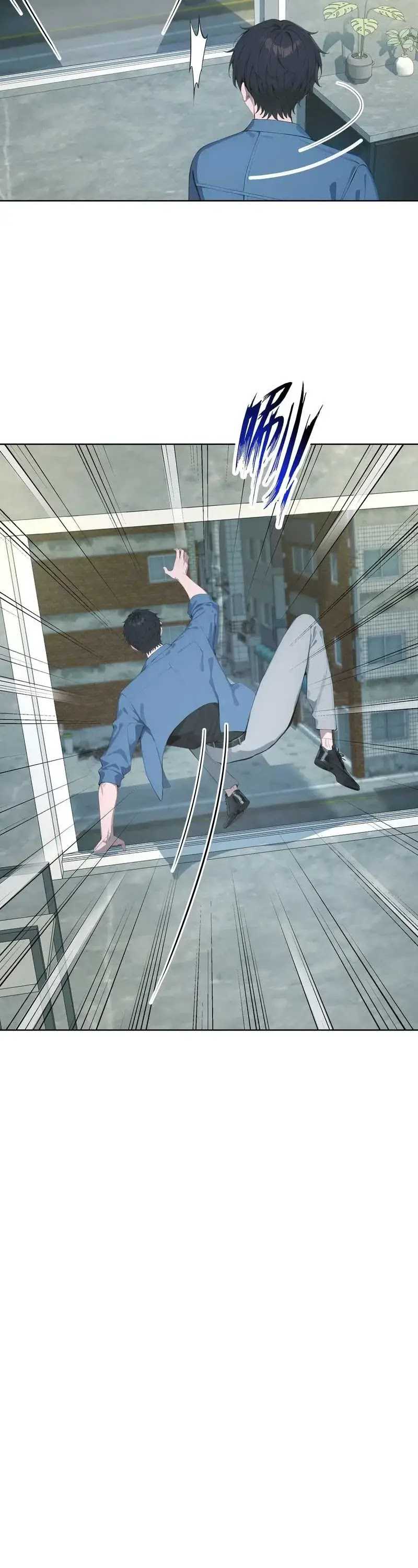 image-komik-start-invincible-chapter-11-24/35